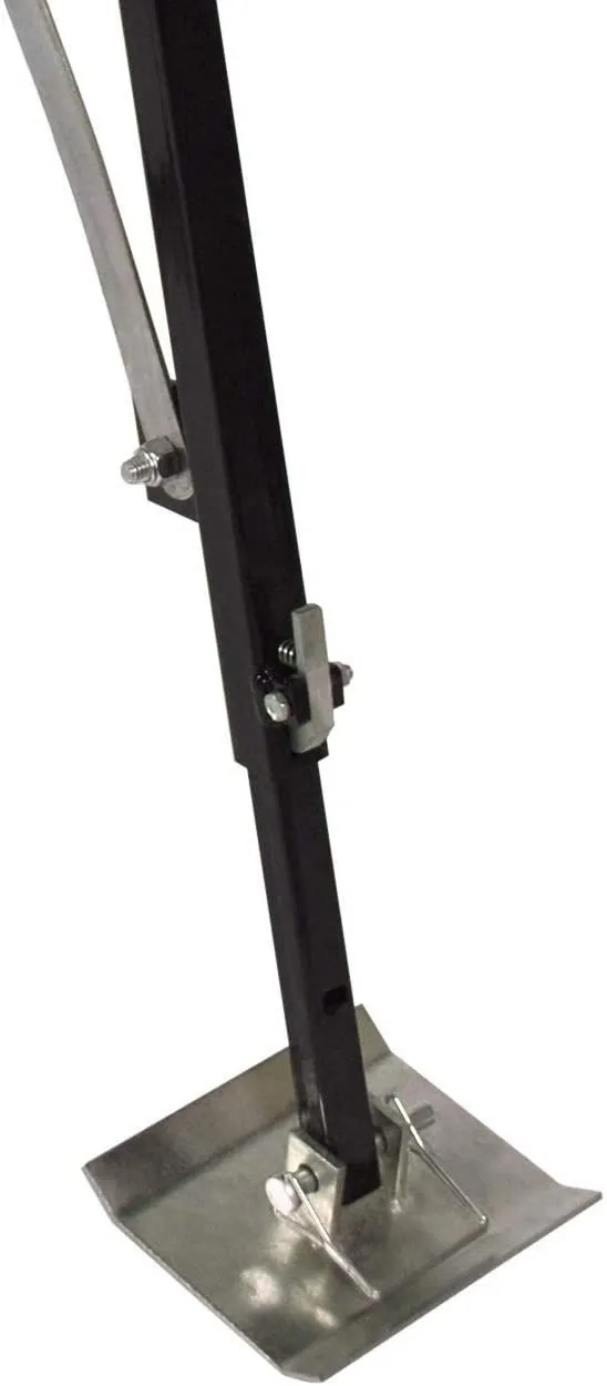 Ultra adj Tripod Stabilizer